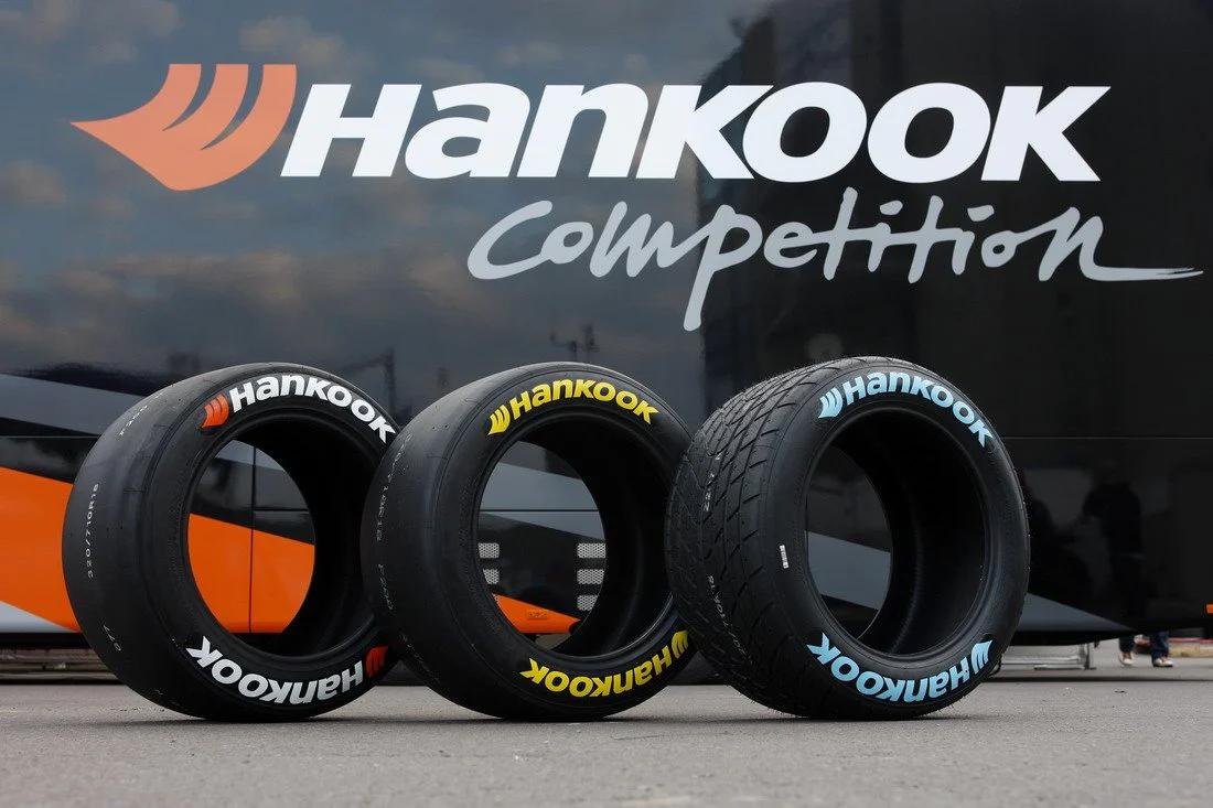 Hankook